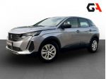 Peugeot 3008 3008 BlueHDi 130 S&S EAT8 Active Pack