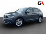 Volkswagen Tiguan 2.0 TDI SCR 110KW Life DSG