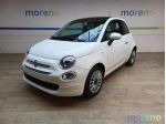 FIAT 500 1.0 hybrid 70 CV Lounge rif. 17344332