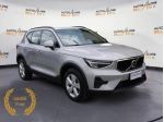 Volvo XC40 B3 automatico Essential
