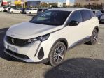 Peugeot 3008 II 1.5 bluehdi Allure Pack s&s 130cv eat8