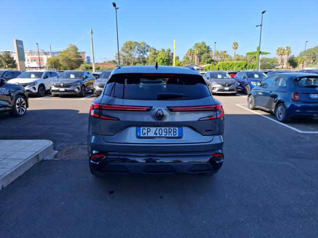 Renault Austral 2023 1.2 E-Tech full hybrid Techno Esprit Alpine 200cv au - Foto 5