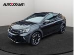 Volkswagen Taigo Taigo 1.0 TSI 115 CV R-Line
