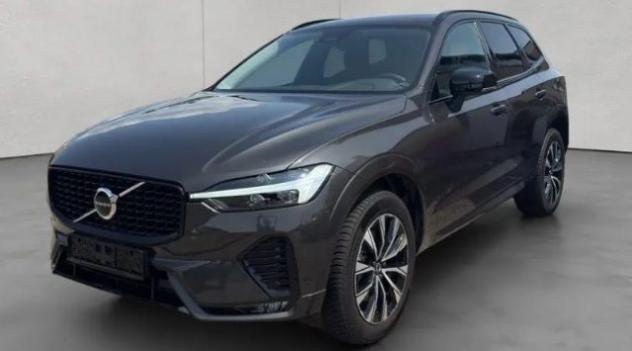 VOLVO XC60 B4 (d) AWD automatico Plus Dark N1Autocarro rif. 21557121 - Foto 3