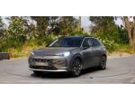 VOLKSWAGEN T-Roc 1.5 eTSI ACT DSG Life rif. 23358767