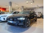 Audi ALLROAD  40 TDI S tronic Evolution