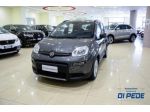 FIAT Panda 1.0 FireFly S&S Hybrid rif. 23969311