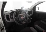 FIAT Panda Panda 1.0 FireFly Hybrid City Life rif. 23696949