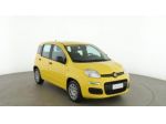 FIAT Panda 1.0 FireFly S&S Hybrid Pop rif. 23896083