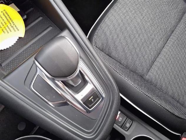 RENAULT Captur E-TECH Plug-In Hybrid 160 INTENS rif. 23859894 - Foto 7