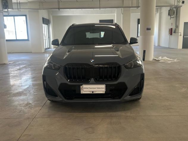 BMW X1 sDrive 18d MSport Pro DCT - Foto 5