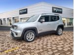 JEEP Renegade MY21 PHEV 1300 T4-4xE 190CV LIMITED rif. 18609937