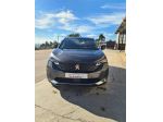 Peugeot 3008 Hybrid4 300 e-EAT8 GT