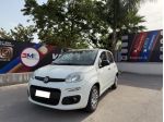 FIAT Panda 1.3 Mjt 95cv S&S E6 Lounge