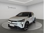 Renault Captur 1.0 eco-g Techno 100cv