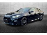 BMW 218 i Gran Coupé Msport rif. 23769574