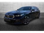 BMW 540 d 48V xDrive Touring Msport rif. 23758391