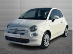 FIAT 500 III 2015 1.2 Lounge 69cv