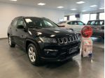 JEEP Compass 1.6 Multijet 2WD Limited rif. 24054480