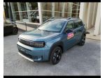 FIAT Grande Panda Hybrid Hybrid La Prima