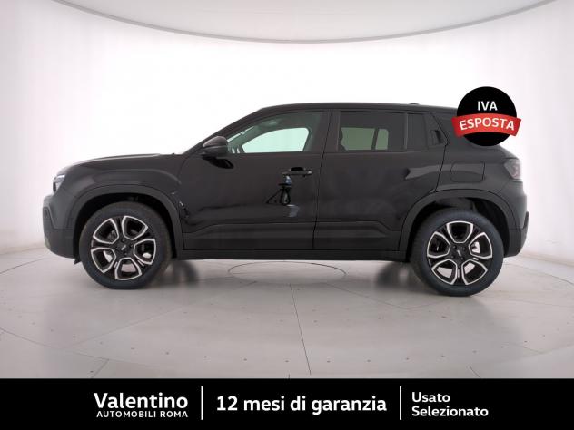 Jeep Avenger 1.2 Turbo Summit - Foto 4