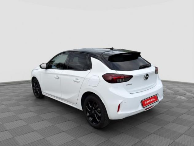 OPEL Corsa Corsa 1.2 100 CV Edition rif. 23956464 - Foto 3