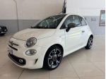 FIAT 500 1.2 S rif. 24105305