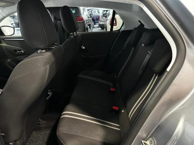OPEL Corsa 1.2 Design & Tech rif. 23944305 - Foto 7