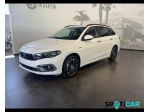 FIAT Tipo (2015---) 1.6 Mjt S&S SW City Life
