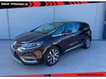 RENAULT Espace dCi 160CV Energy Initiale Paris 4Control 7 posti rif. 23914602