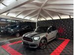Mini Countryman John Cooper Works  ALL4