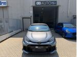 TOYOTA Yaris 1.6 Turbo 3 porte GR Yaris Circuit DAT FORGIATI rif. 23883511