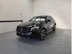 MERCEDES-BENZ GLC 250 4Matic Premium GARANZIA INCLUSA rif. 24075262