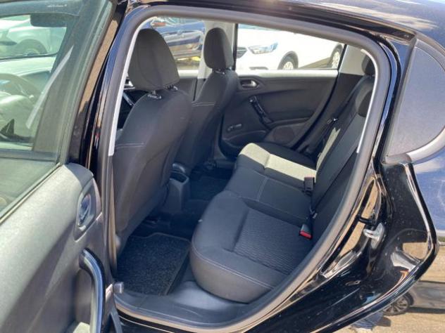 PEUGEOT 208 1° serie PureTech 82 5 porte Active rif. 23786245 - Foto 6