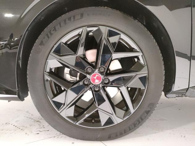 DS DS4 DS 4 BlueHDi 130 aut. Performance Line - Foto 7