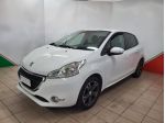 Peugeot 208 1.2 PureTech 82cv Allure