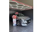 Peugeot 208  1.2 Benzina  75 Cv  ALLURE PACK  2020
