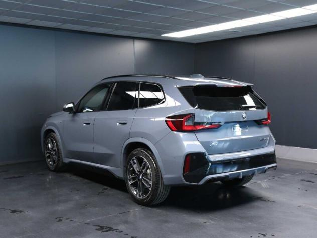 BMW X1 (U11) X1 xDrive 20d Msport - Foto 6