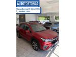 SUZUKI S-Cross 1.4 Hybrid A/T Starview rif. 23884028