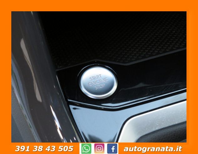 Volkswagen T-Roc 1.6 TDI 115cv ADVANCED B.MOT. TECH. Navi+FullLED - Foto 9