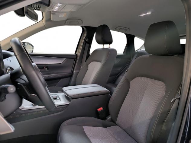 Mazda CX-60 3.3L E-SKYACTIV D 200CV RWD 8AT EXCLUSIVE LINE P2-P5 - Foto 8