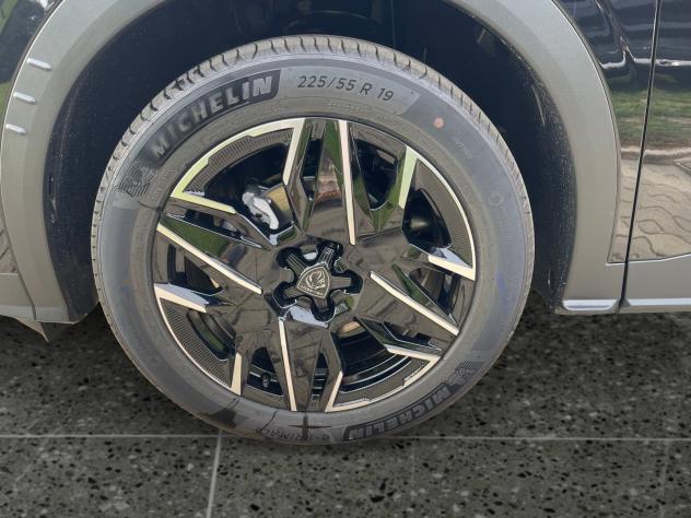Peugeot 3008 1.2 hybrid GT 145cv e-dcs6- NUOVO - Foto 7