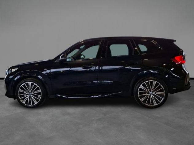 BMW iX1 eDrive 20 Msport Aut. + Tetto apr. rif. 23699985 - Foto 3