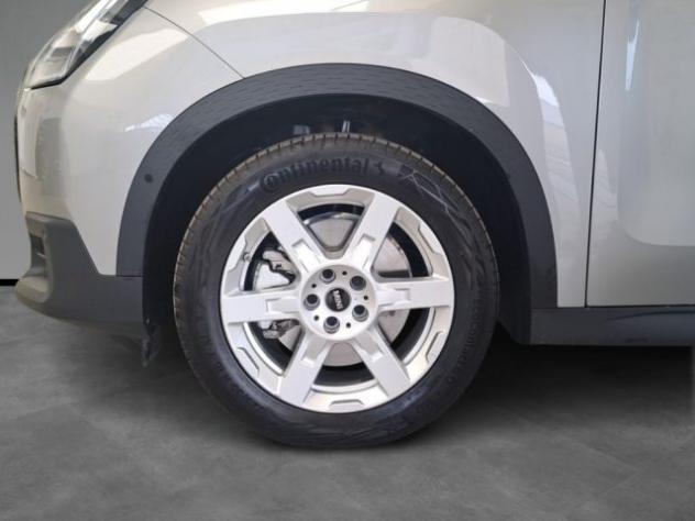 MINI Countryman S ALL4 Classic Countryman Pacchetto M Aut. rif. 23703133 - Foto 5