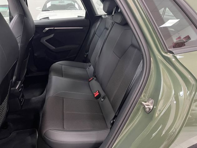 Audi S3 Sportback 2.0 tfsi quattro s-tronic - Foto 10