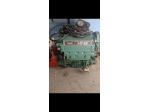 Volvo Penta  MD22