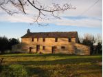 Rustico/Casale/Corte - Corinaldo . Rif.: SV04697VRG