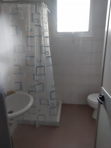 Immobile di 650 m² in affitto a Correggio - Foto 3
