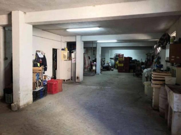 Immobile in asta di 168 m² in vendita a Sciara - Foto 3