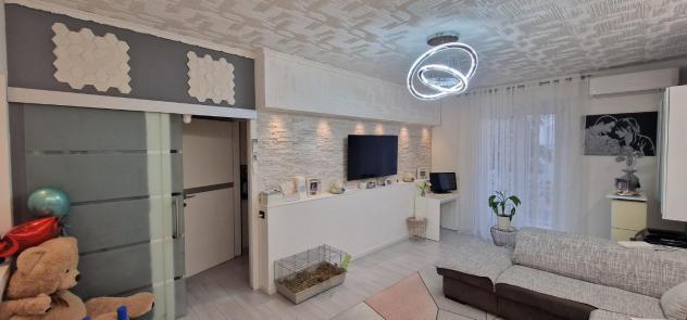 Appartamento in vendita a Ameglia 112 mq Rif: 1365343 - Foto 3